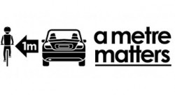 A-metre-matters-1